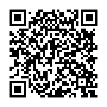 QR code for CTY807