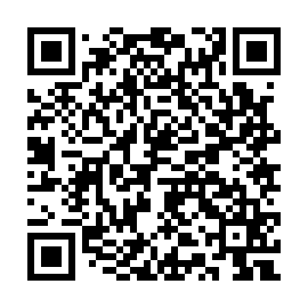 QR code for CTZ165