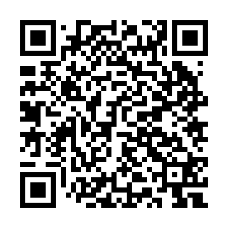 QR code for CTZ220