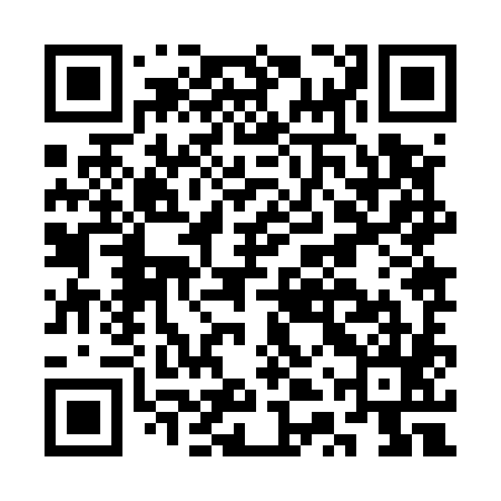 QR code for CTZ585