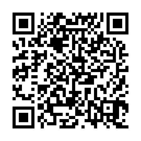 QR code for CTZ900