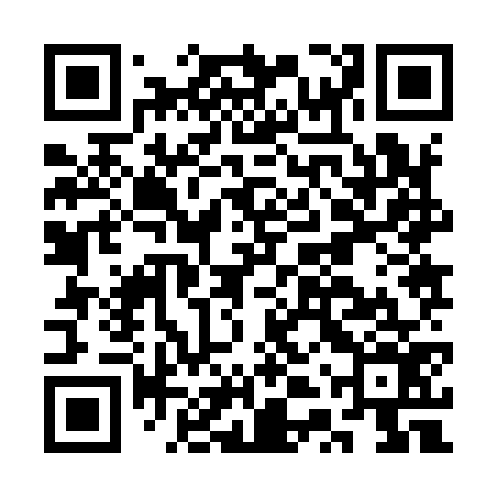 QR code for CTZ976