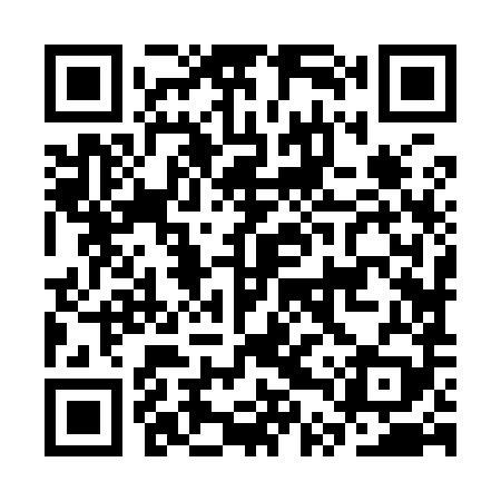 QR code for CTZ989