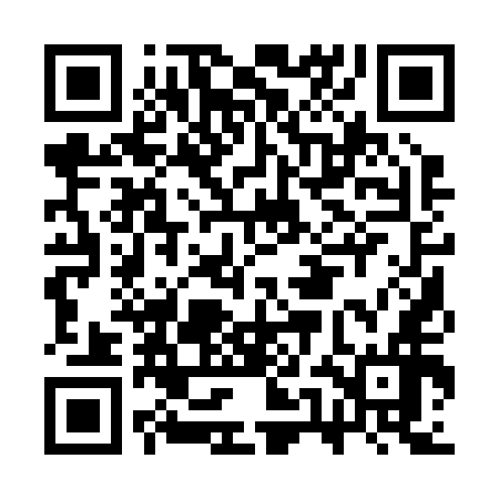 QR code for CUA256