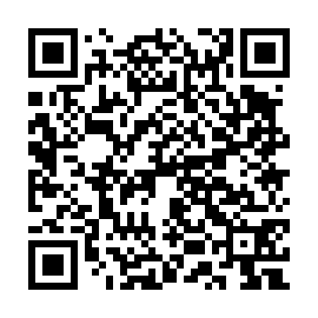 QR code for CUA470
