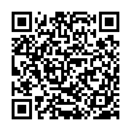 QR code for CUA760