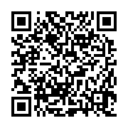QR code for CUB386