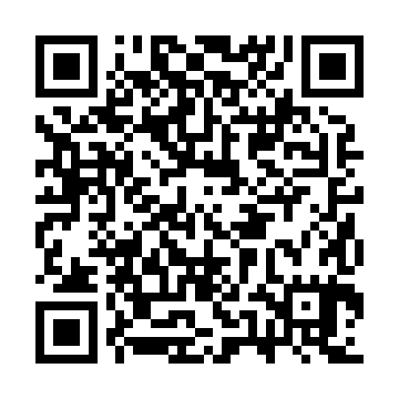 QR code for CUB885