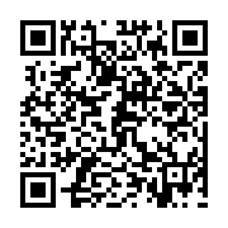 QR code for CUC654