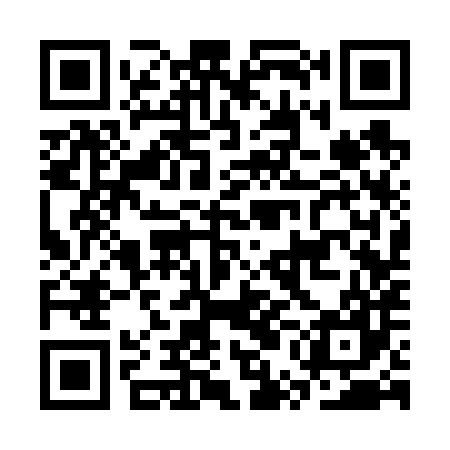 QR code for CUC687