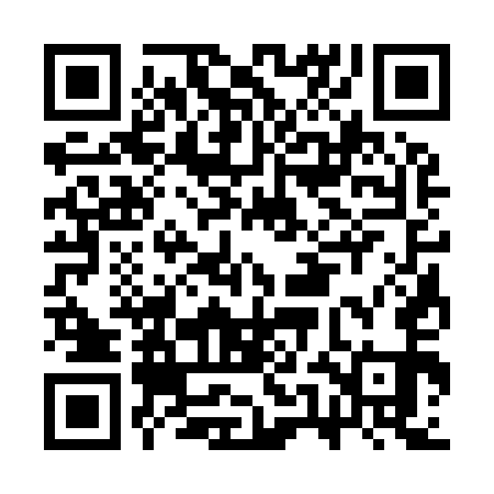 QR code for CUC951