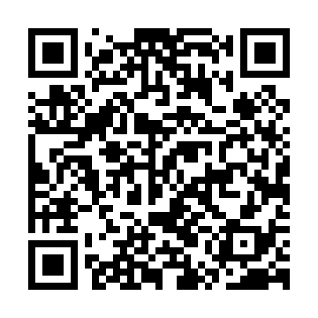 QR code for CUD038