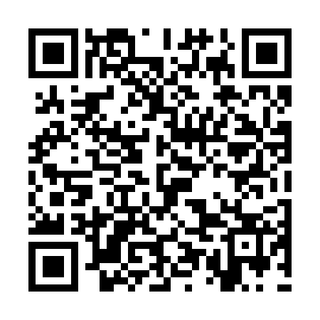 QR code for CUD223