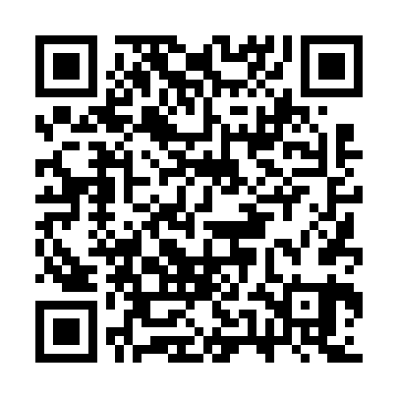 QR code for CUD661