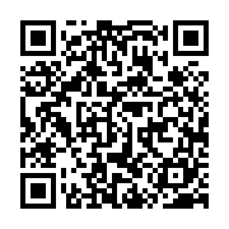 QR code for CUD865