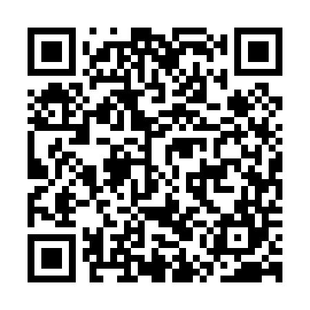 QR code for CUE044