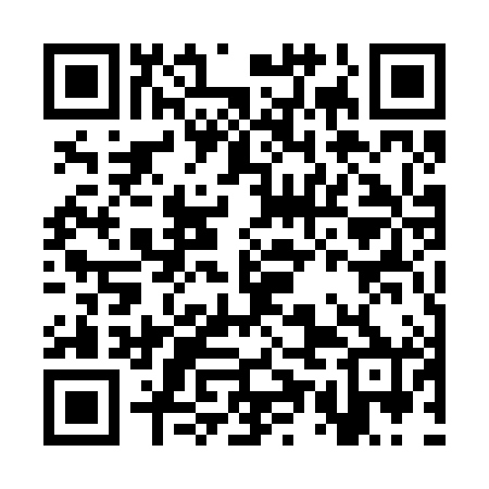 QR code for CUE280