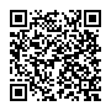 QR code for CUE511