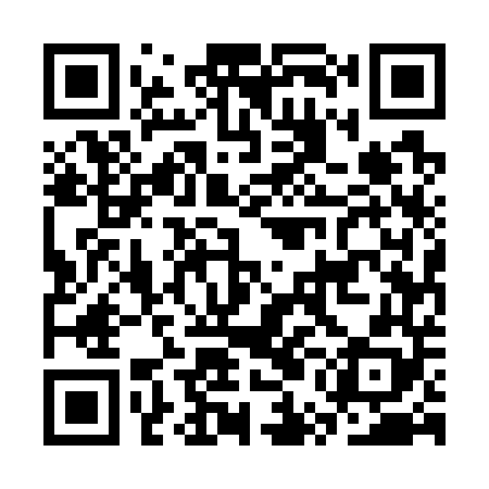 QR code for CUE748