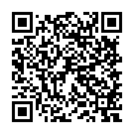 QR code for CUE888