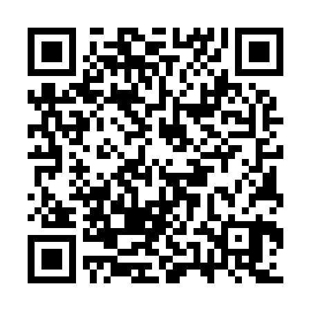 QR code for CUE920