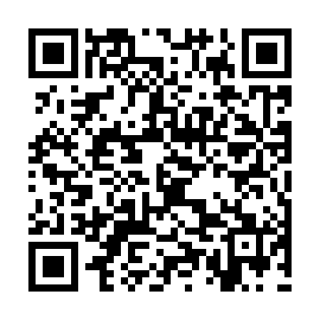 QR code for CUE981