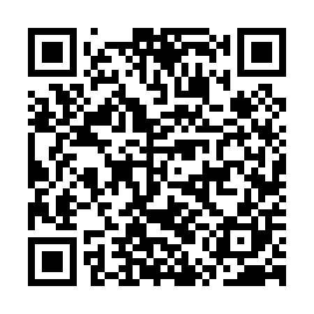QR code for CUF000