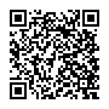 QR code for CUF549