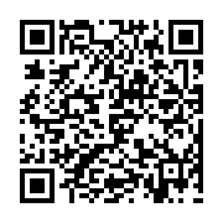 QR code for CUG150