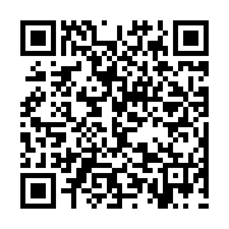 QR code for CUG875