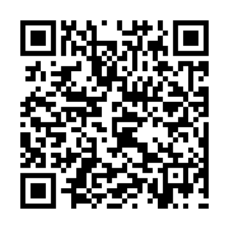 QR code for CUG985