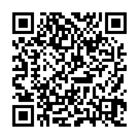 QR code for CUH060