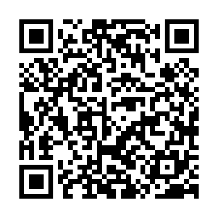 QR code for CUH075