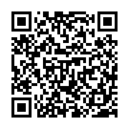 QR code for CUH214