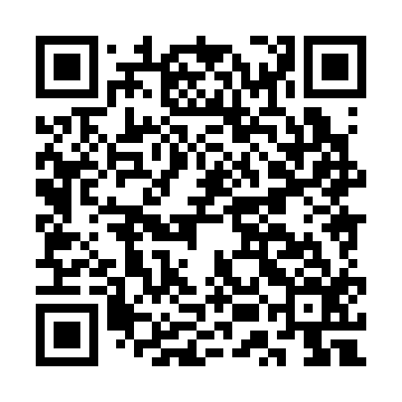 QR code for CUH316