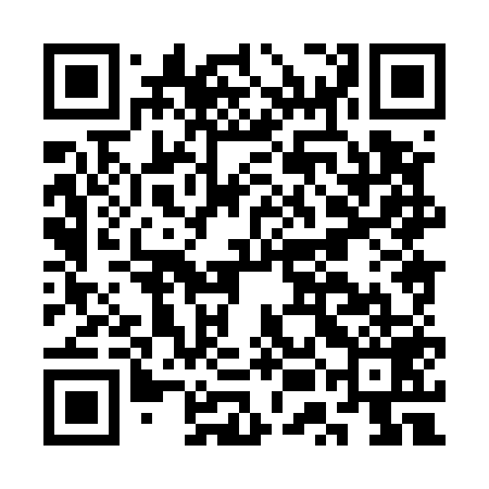 QR code for CUH559