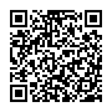 QR code for CUH750