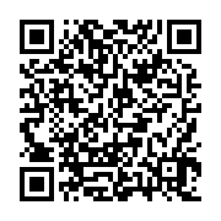 QR code for CUH806