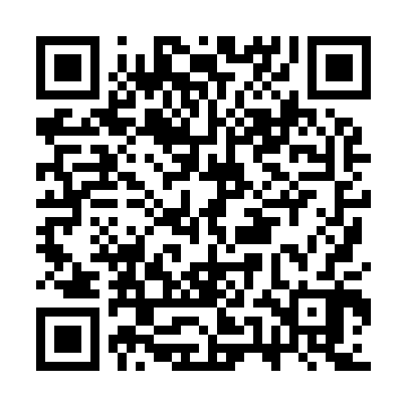 QR code for CUH902