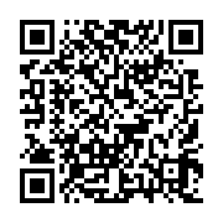 QR code for CUI719