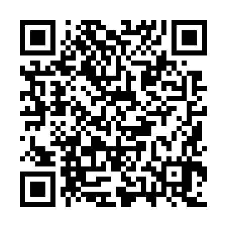 QR code for CUI787