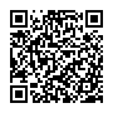 QR code for CUI847
