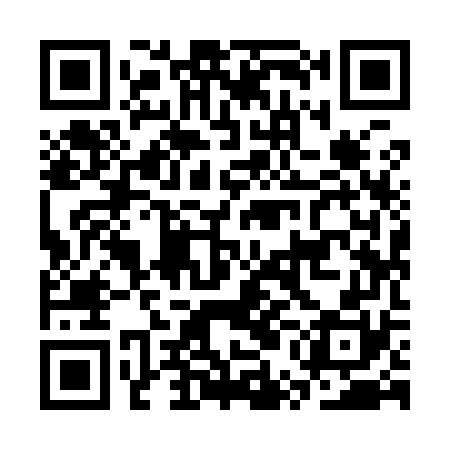 QR code for CUI970