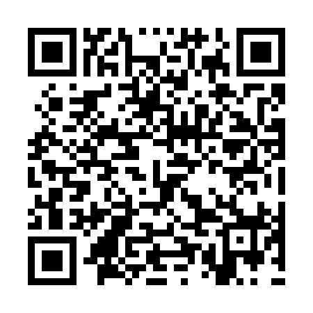 QR code for CUJ798