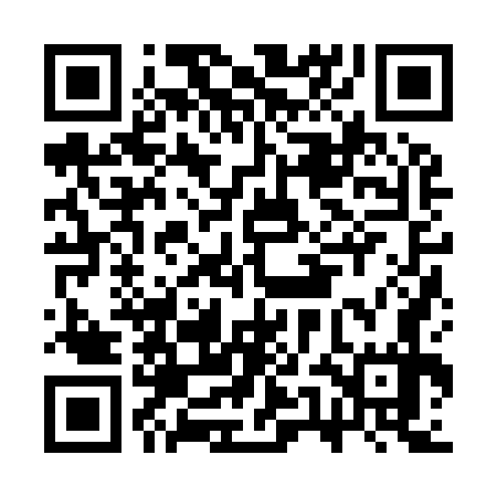 QR code for CUJ977
