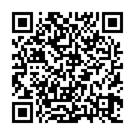 QR code for CUK129