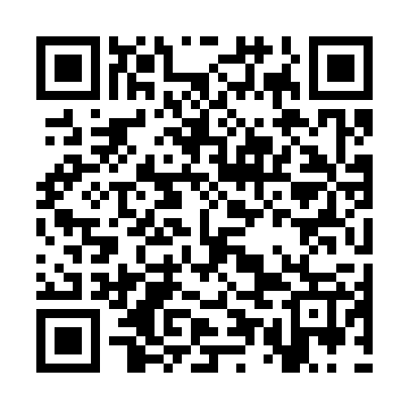 QR code for CUK327