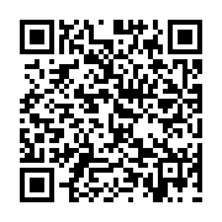 QR code for CUK372