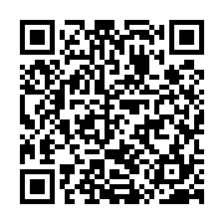 QR code for CUK534