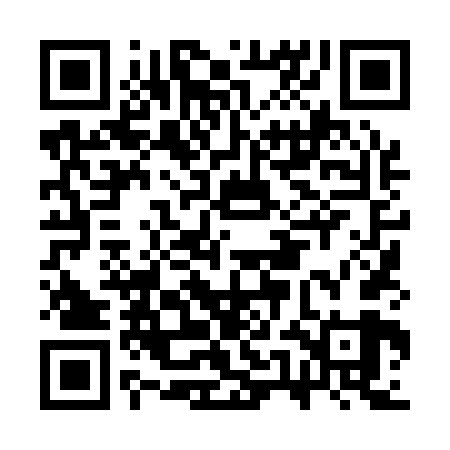 QR code for CUL169